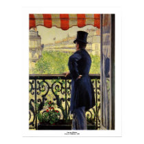 Gustave Caillebotte posters by Ladiebug Gustave Caillebotte posters