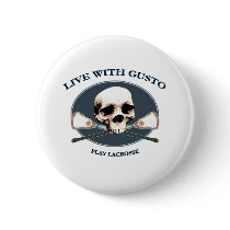 Gusto Lacrosse Pirate