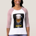 GUSTO ! T-Shirt by Rock_shirts48 GUSTO ! T-Shirt