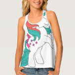 Gusty 1 tank top