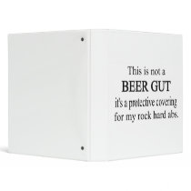 gut 3 ring binders