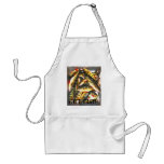 Gut Fish? aprons