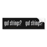 gut strings, stringed instruments, baroque music,