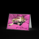 Gute Besserung - Get well soon Cards