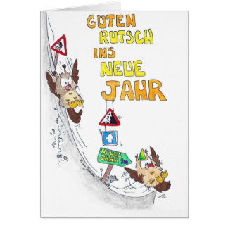 Funny German Gifts on Zazzle