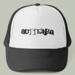 gutterfag hat
