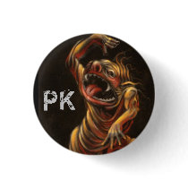 guy_04, PK Pin