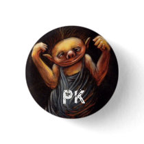 GUY 1 buttons