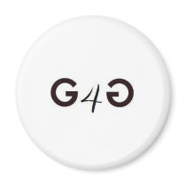 Guy 4 Guy magnets by jwe0811 Guy 4 Guy magnets