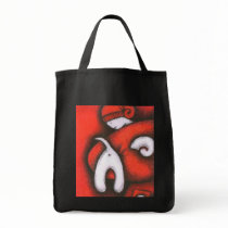 guy and dog bags