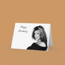 Guy Birthday Card by Gmlphotos Guy Birthday Card