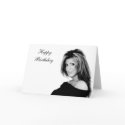Guy Birthday Card