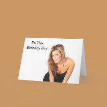 Guy  Card cards