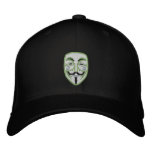 Guy Fawkes