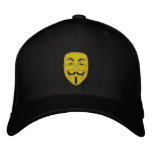 Guy Fawkes