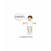 EDUN LIVE Genesis Unisex Standard Crew