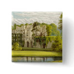 Guy’s Cliffe Pinback Button