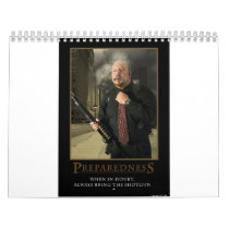 guy smoking calendar by Kachoozie guy smoking calendar