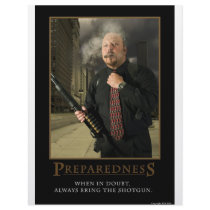 guy smoking letterhead by Kachoozie guy smoking letterhead