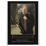guy smoking letterhead