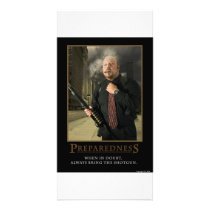guy smoking photocard by Kachoozie guy smoking photocard