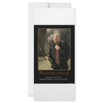 guy smoking rack cards rack cards by Kachoozie guy smoking rack cards rack cards