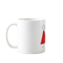 guy with the cape mugs