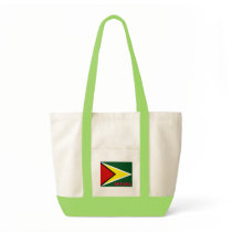 Guyana bag