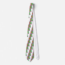 Guyana Loves Me ties