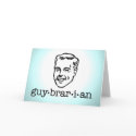Guybrarian cards by librariangear Guybrarian cards