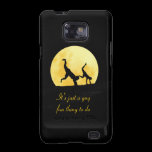Guys and the full moon casemate cases