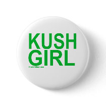 guys girls funny marijuana weed pot 420 stoner buttons by dustyvinyldesign guys girls funny marijuana weed pot 420 stoner buttons