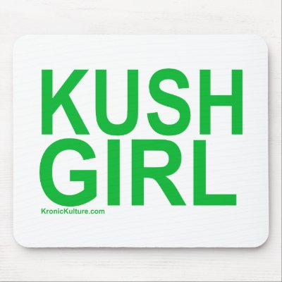 guys girls funny marijuana weed pot 420 stoner mouse pad by dustyvinyldesign
