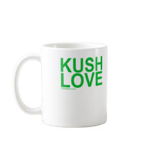 guys girls funny marijuana weed pot 420 stoner mugs by dustyvinyldesign guys girls funny marijuana weed pot 420 stoner mugs