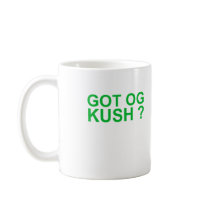 guys girls funny marijuana weed pot 420 stoner mugs by dustyvinyldesign guys girls funny marijuana weed pot 420 stoner mugs