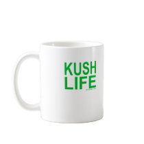 guys girls funny marijuana weed pot 420 stoner mugs by dustyvinyldesign guys girls funny marijuana weed pot 420 stoner mugs
