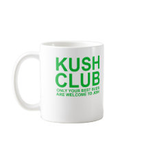 guys girls funny marijuana weed pot 420 stoner mugs by dustyvinyldesign guys girls funny marijuana weed pot 420 stoner mugs