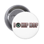 guys girls new old school HIP HOP HIPHOP RAP buttons