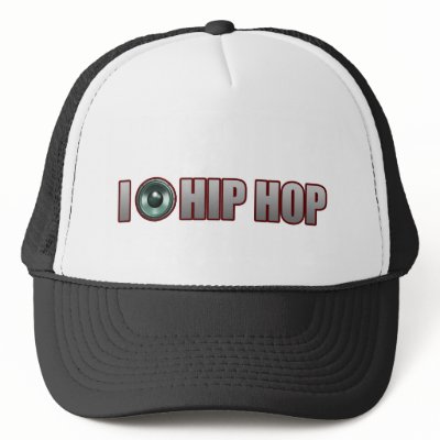 Hip Rap