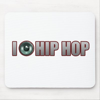  School   Jewelry on Old School Hip Hop Hiphop Rap Hip Hop Hiphop Rap Gangsta Old School