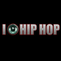 I Blast HIP HOP Music