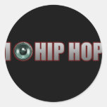 guys girls new old school HIP HOP HIPHOP RAP stickers