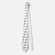 guys girls POWERED BY PUNK ROCK music Necktie guys girls POWERED BY PUNK ROCK music Necktie