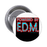 guys girls RAVE Raver raving club music dance DJ buttons