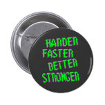 guys girls RAVE Raver raving club music dance DJ buttons
