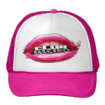 guys girls RAVE Raver raving club music dance DJ hats