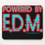 guys girls RAVE Raver raving club music dance DJ mousepads