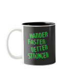 guys girls RAVE Raver raving club music dance DJ mugs
