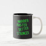guys girls RAVE Raver raving club music dance DJ mugs