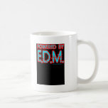 guys girls RAVE Raver raving club music dance DJ mugs